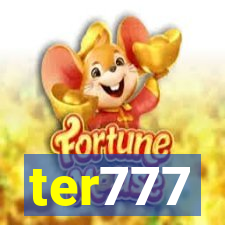 ter777