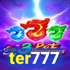 ter777