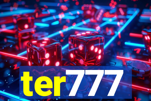ter777