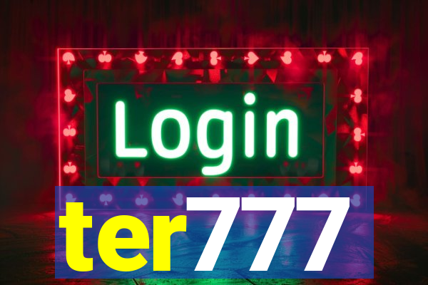ter777