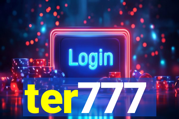 ter777