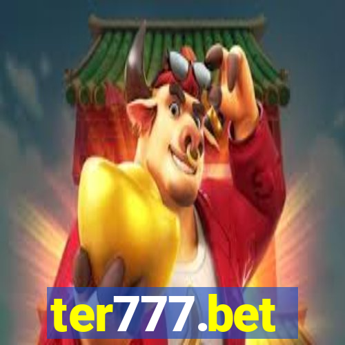 ter777.bet