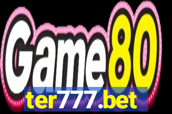 ter777.bet