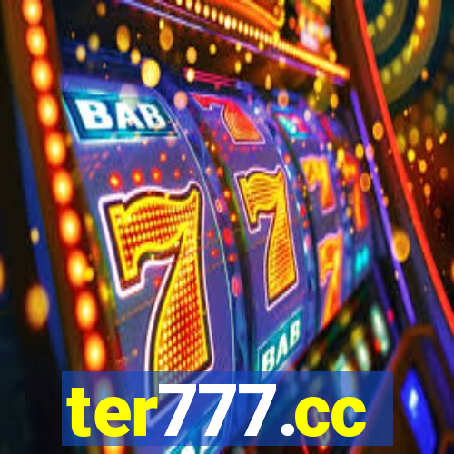 ter777.cc