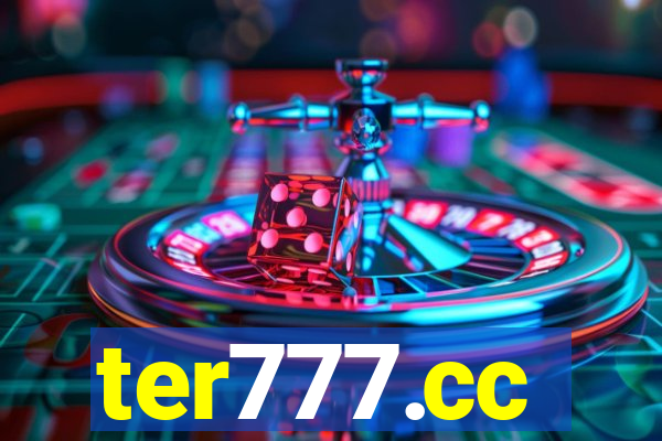 ter777.cc