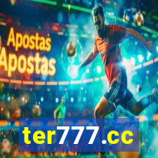 ter777.cc