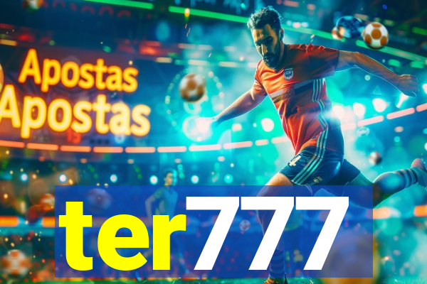 ter777