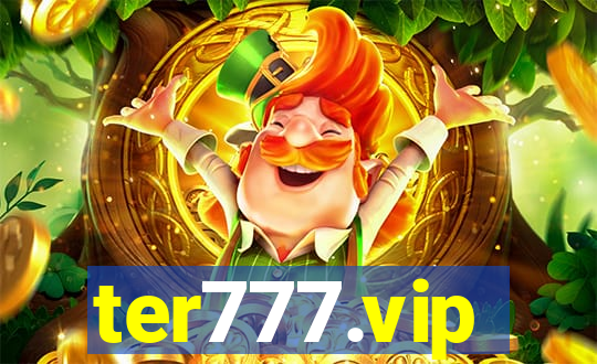 ter777.vip