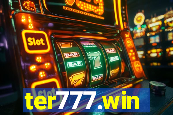 ter777.win