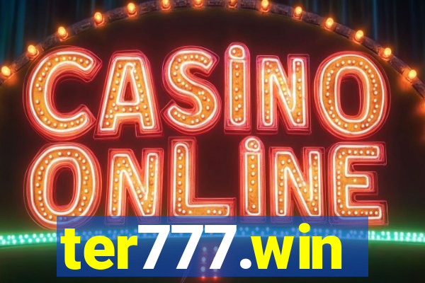 ter777.win