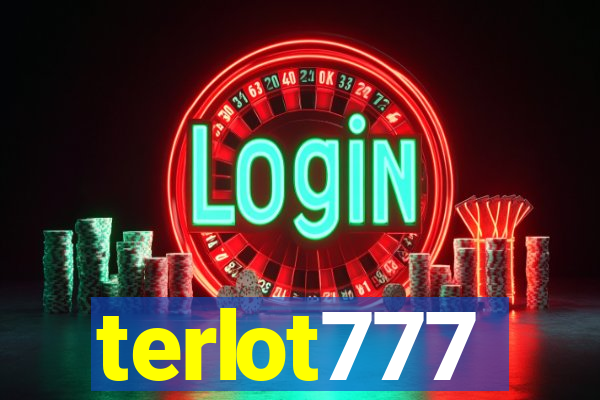terlot777