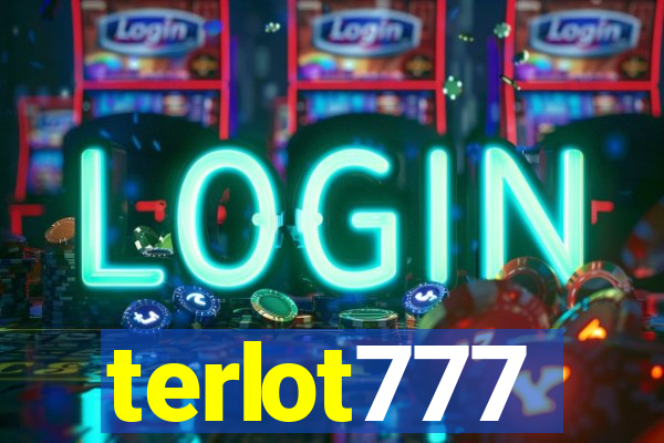 terlot777