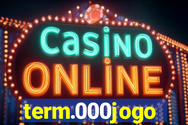 term.000jogo