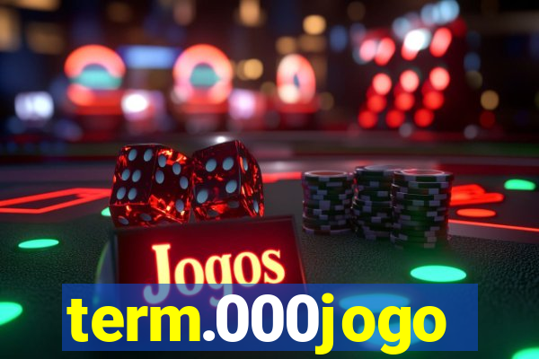 term.000jogo