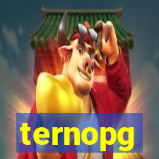 ternopg
