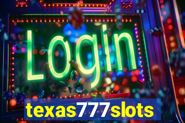 texas777slots