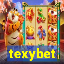 texybet