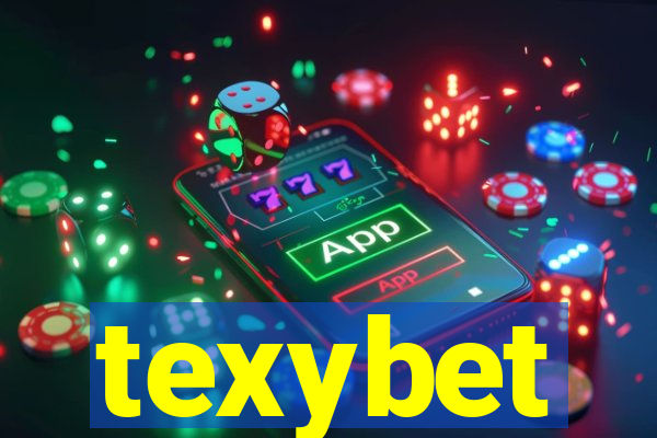 texybet