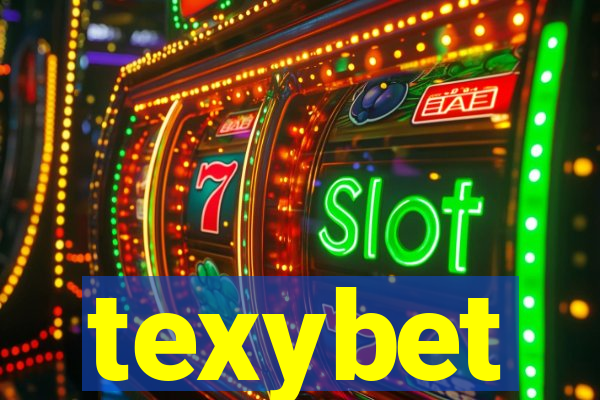 texybet