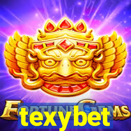 texybet