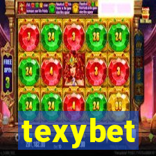 texybet