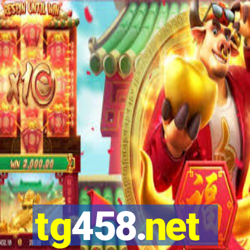 tg458.net