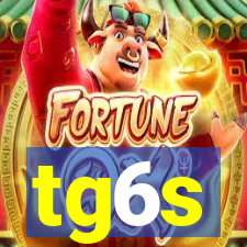 tg6s