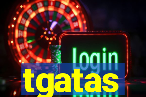 tgatas