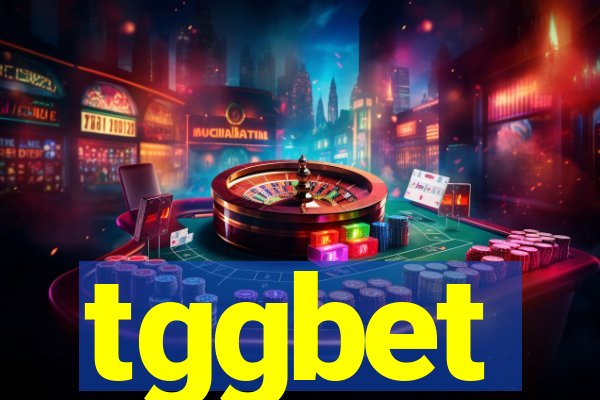 tggbet