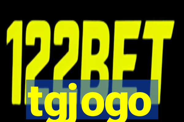 tgjogo