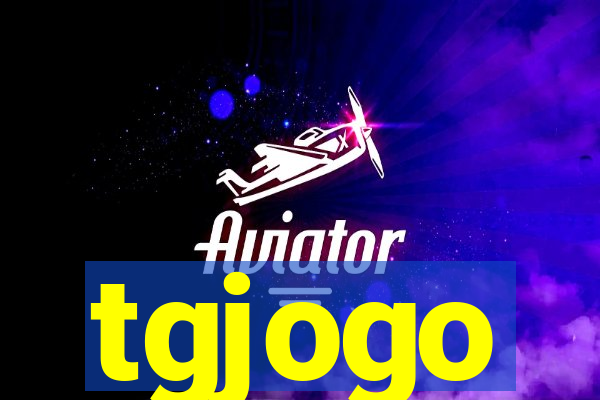 tgjogo