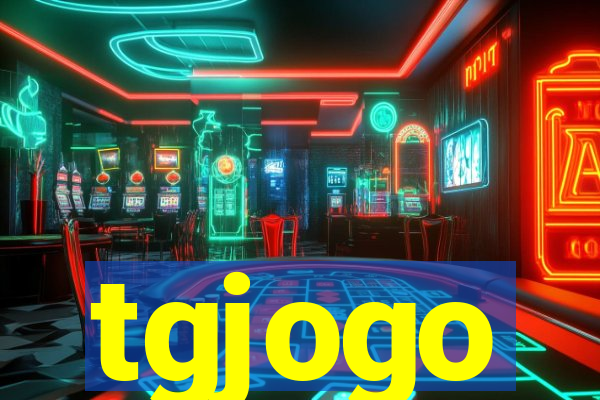 tgjogo