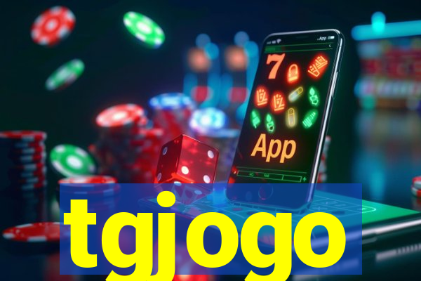 tgjogo