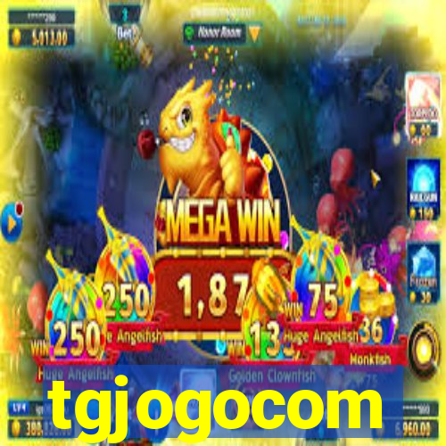 tgjogocom