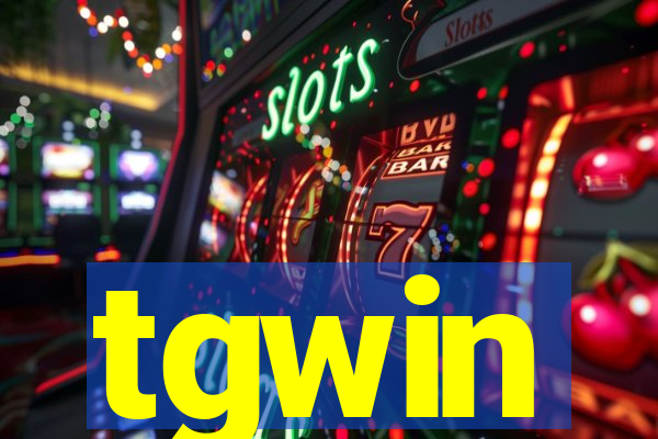 tgwin