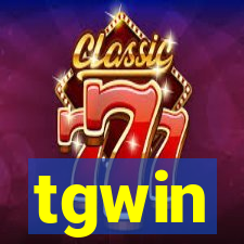 tgwin