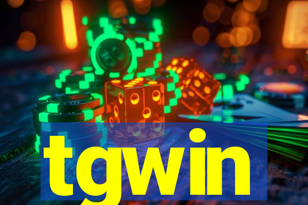 tgwin