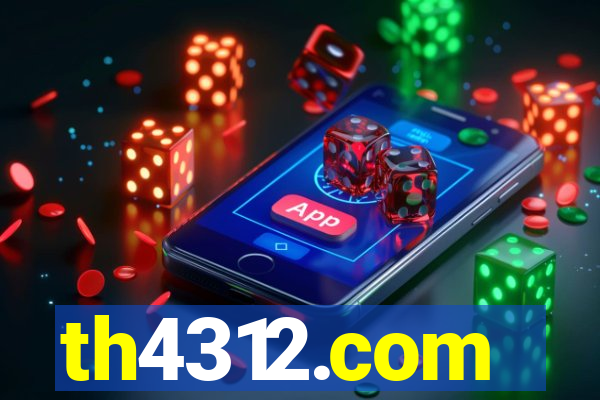 th4312.com