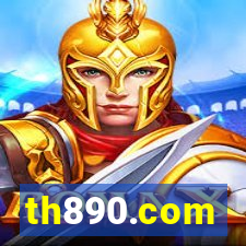 th890.com