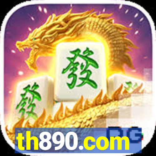 th890.com