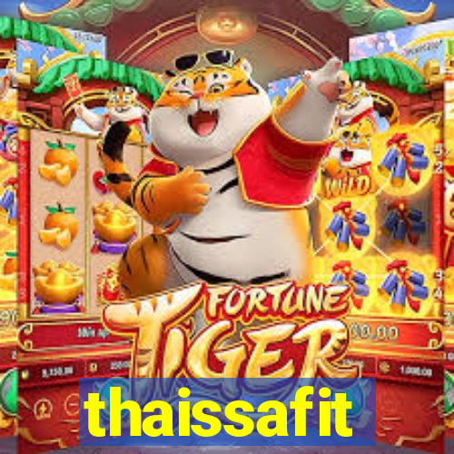 thaissafit