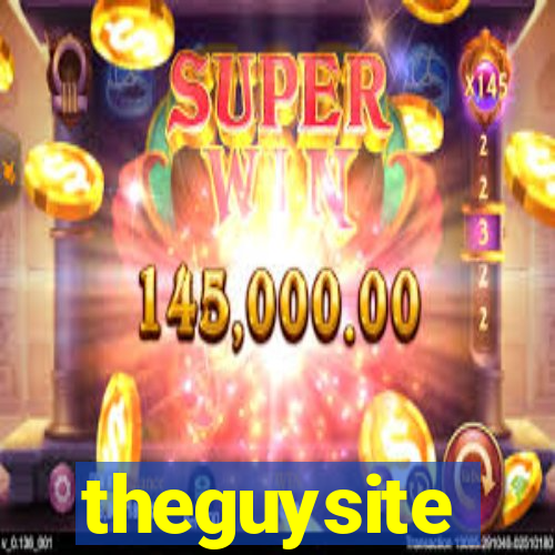 theguysite