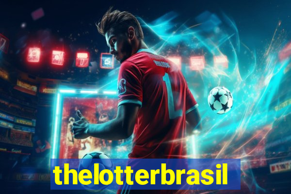 thelotterbrasil