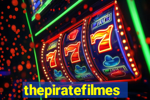 thepiratefilmes