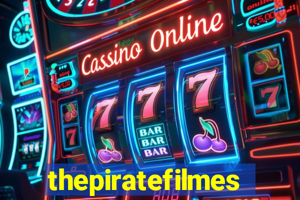 thepiratefilmes