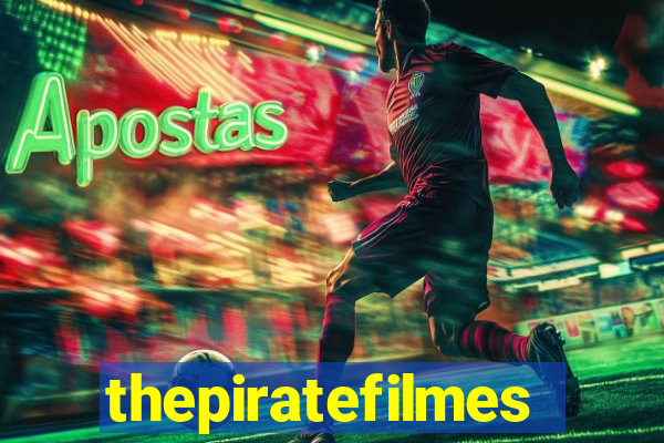 thepiratefilmes4k