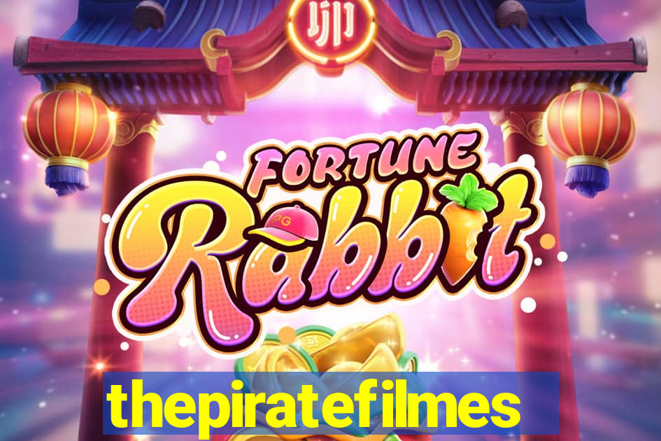 thepiratefilmes4k