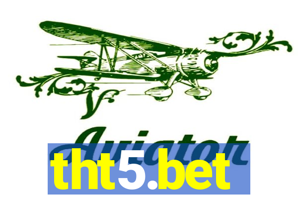 tht5.bet