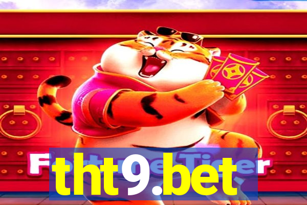 tht9.bet