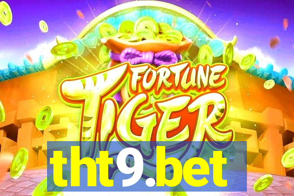 tht9.bet